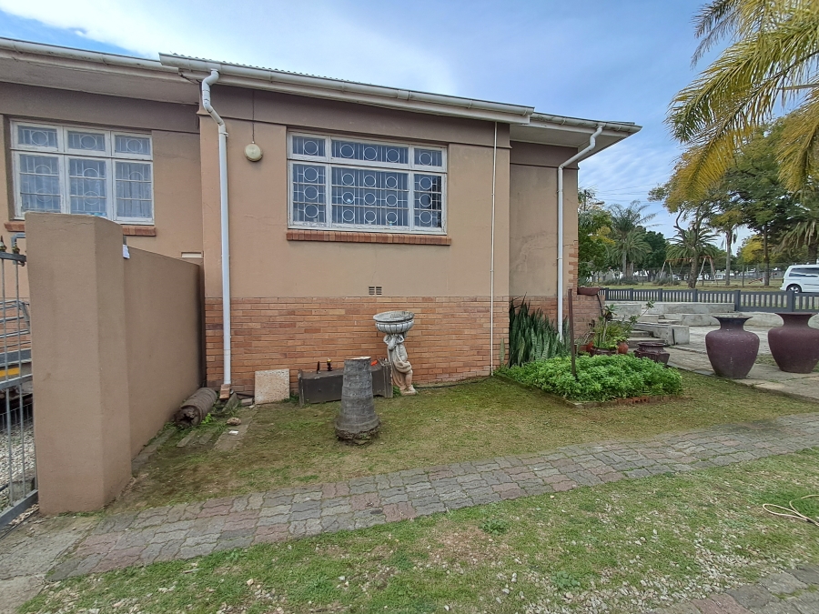 3 Bedroom Property for Sale in Mosel Eastern Cape